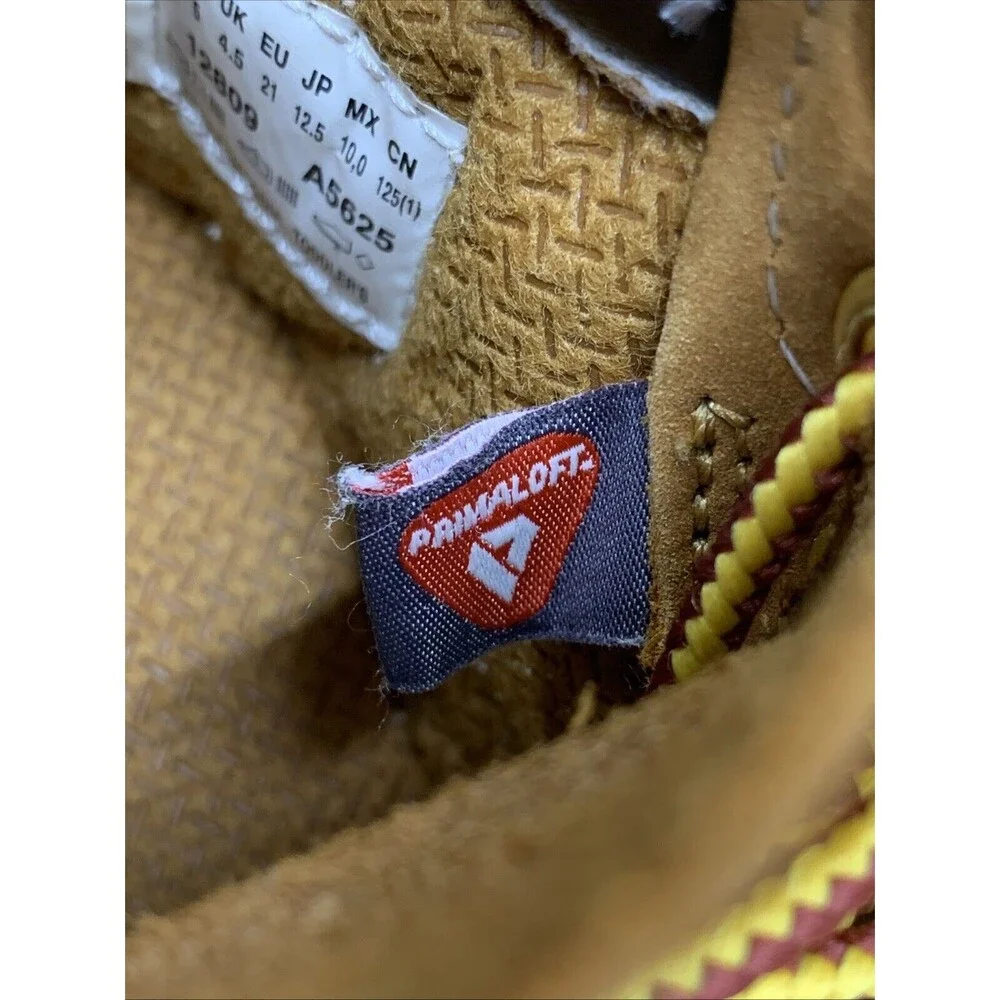 Timberland Premium 6